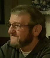 Obituary information for Samuel D. "Denny" Baughman