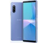 On the inside, it's almost a carbon copy of the bigger xperia xz1, complete with a snapdragon 835 chipset and 4 gb of. Sony Smartphones Test Bestenliste 2021 Testberichte De