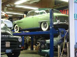 Image result for Juniper Green 1951 Chrysler