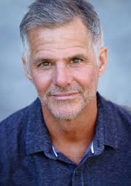 Ken Olandt Movies & TV Shows List