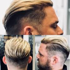 kurz blond herr kurz herrenfrisur modern kurzhaarfrisuren kurz herrenfrisur modern kurzhaarfrisuren2019 herrenmode ba frisuren haare haare heller machen