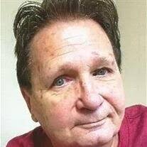 Sheldon (Beano) Kayne Munk Obituary