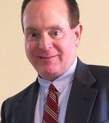 100 Village Grove Drive, Goldsboro, NC 27530