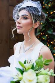 Steve Magee Photography, Vineland, NJ 08360, US