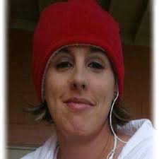 Chastity Lynn Pitts Obituary March 3, 2022