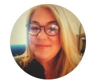 Browse Recent United States User Profiles Starting with S