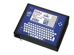 Free canon mf 4410 / if you are having issues in. Wolke M610 Advanced Wolke By Videojet