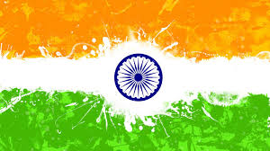 Tiranga jhanda download di sfondi. 250 Tiranga Indian Flag Images Photos Hd Wallpaper Jhanda Download