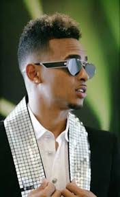 You can also upload and share your favorite ozuna wallpapers. Ozuna Wallpapers Kolpaper Awesome Free Hd Wallpapers