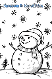 Only the best hd background if you're in search of the best snowman desktop backgrounds, you've come to the right place. Snowman Snowflakes A Cute Snowman And Snowflakes Winter Themed Notebook Journal Or Composition Book That S Perfect For Adults Kids Teachers Or Anyone Who Loves Snowmen During The Christmas Season Designs C D