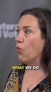 What does the Oath mean to you? , Join other veterans and supporters in  taking the #OathChallenge today: https://veteransforallvoters.org/oath/