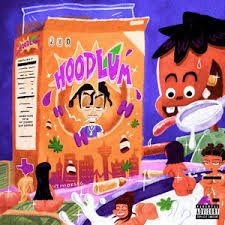Oct 16, 2020 · oodlu review by @viduniversity. Lord Knows