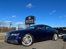 Image result for Moonlight Blue 2014 S7