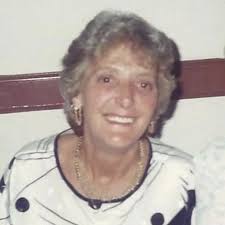 Bristol death and funeral announcements from May 20 to 27