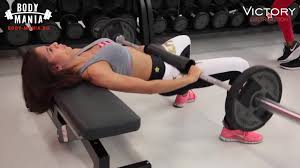 Диана волкова (россия) и екатерина шохина (россия) красивые фитнес бикини  моде