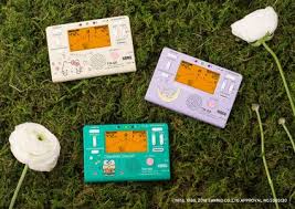 「koef Ⅱ」の画像検索結果