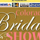 Colorado Bridal Show -9-15-24 -Embassy Suites Loveland