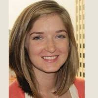 Tara Hoffmann Email & Phone Number