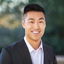 Meet our Loan Officers