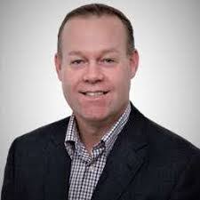 Todd Stauffer's Instagram, Twitter & Facebook