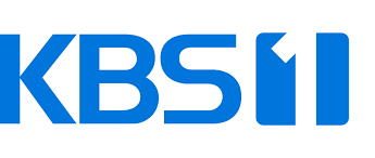 We possess the knowledge, contacts and personal touch, combined with data, systems and technology to maximise buyer reach whilst only contacting those who have the financial means, the expertise and the desire to acquire and grow your company. Kbs1 Wikipedia