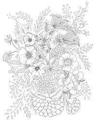 Check spelling or type a new query. Free Adult Coloring Pages That Are Not Boring 35 Printable Pages To De Stress