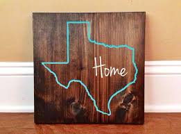 Design your everyday with removable texas decor wallpaper you'll love. Pin On Home