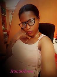ItunuOluwa Charles