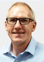 Big Challenges, Big Opportunities