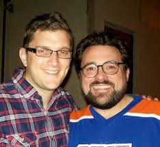 Embracing the “Overly Confessional:” Scholar-Fandom and Approaches to  Personal Research Tom Phillips