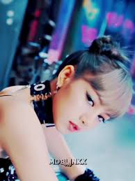 dani and mela (@mdblinkk)