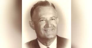 Horace Young Tuttle Obituary