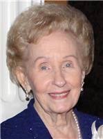 Lillie Boos Obituary (1927