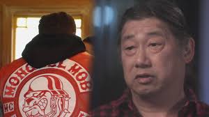 'Jacinda trusts me, why don’t you?' gang rehab programme director asks