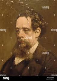 Alfredo blanco hi-res stock photography and images