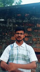 khusi ra laharai aji 🙏jay jaganath 🙏#foryou #tiktokindia #fyp #balasore  #ajitpradhan123