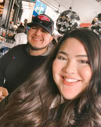 marlene luna🌙 (@marleneluna) • Instagram photos and videos