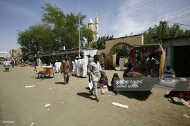 Image result for southdarfur