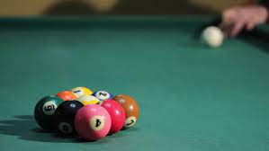 nine ball hexagon socket truss screwsheat gradation. Shutterstock