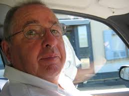 Jean GERY, 75 ans (MONT DE MARSAN, TREIGNY)