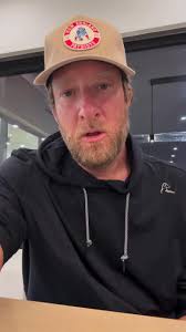 Emergency Patriots State of the Union