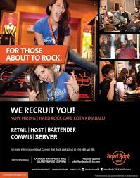 March 02, 2021 clerk, kota kinabalu Immediate Job Vacancy In Kota Kinabalu 2017