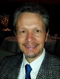 Obituary information for William Brian Pearson