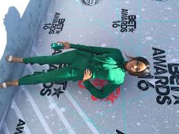 Последние твиты от bonang matheba 👑 (@bonang_m). Bonang Matheba S Feet Wikifeet