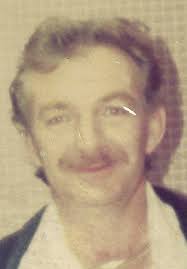 Obituary of Darryl William Ross