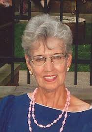 Deanna Smith Obituary September 12, 2012