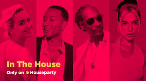 To make use of the cheats in this section, you have to open the command console in the game. Houseparty Review Pcmag