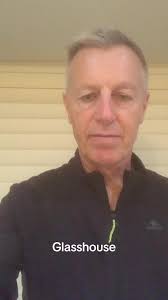 Glass House San Jose Ca