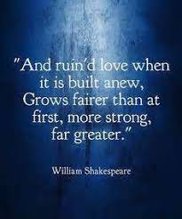 William Shakespeare Love Poems Download Good Quotes Word Shakespeare Quotes William Shakespeare Quotes Shakespeare Love