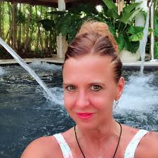 Bavaro Princess All Suites Resort Punta Cana